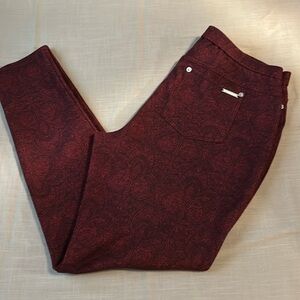 Michael Michael Kors pant